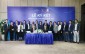 VinFast, VinRobotics hợp tác thúc đẩy đào tạo và nghiên cứu khoa học với Đại học Bách Khoa Hà Nội
